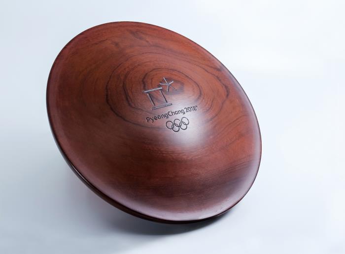 MingFeng Packaging Works With Unique Products